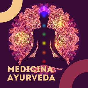 Reduce la Fatiga, el Dolor y la Ansiedad