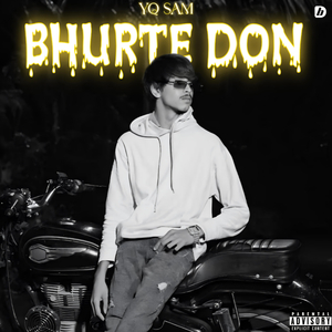 Bhurte Don