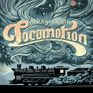 Locomotion
