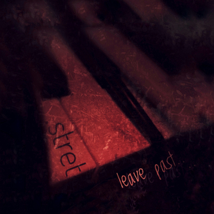 Leave the Shitty Past Behind