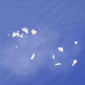 Komori (for Ensemble)