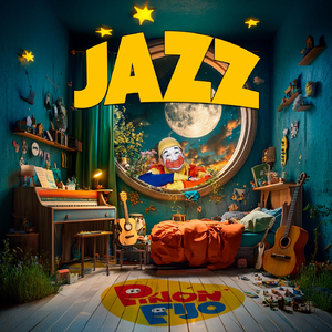 Pelotitas de la Esquina