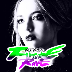 Future Rave