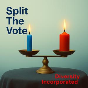 Split The Vote