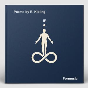 If