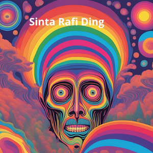 Rarthal Primal Unmaker