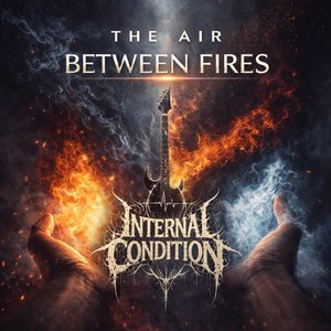 The Last Thing Still Burning