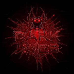 Don't Phunk Wit My Heart