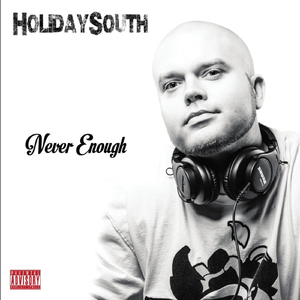 Fraudulent (feat. Mr Roush)