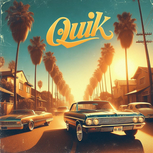Quik
