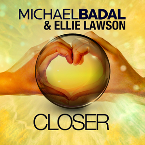 Closer (DJ Zya Remix)