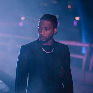 【Free】"格洛克"Key Glock Sample Type Beat