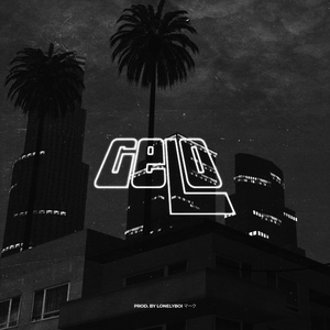 Young Ross (Prod. by lonelyBoi マーク)