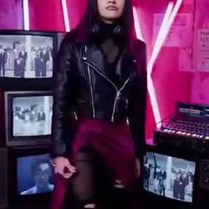 10-credit audition by Garbage Garden - Open for Remix