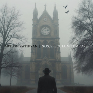 Horologium