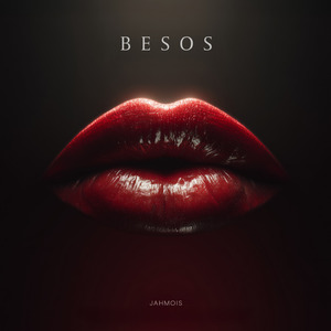 Besos