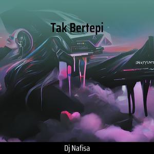 Tak Bertepi (Remastered 2024)