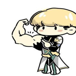 Đừng Buông Tay Khang :(