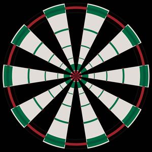 სათოვლია