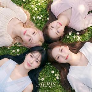 바람결에 흩날려 (Fluttering in the Breeze)