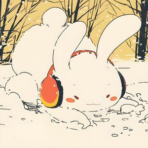 얼음심장의 망령 (Phantom of the Ice Heart)