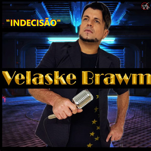 Indecisão