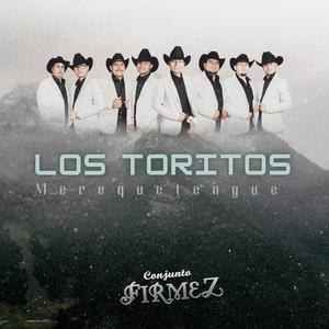 Los Toritos