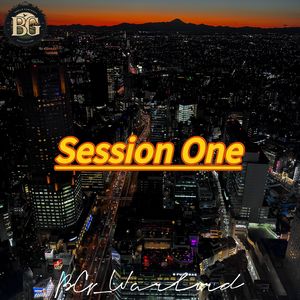 We're One (The Offical BG 5nd Anthem)