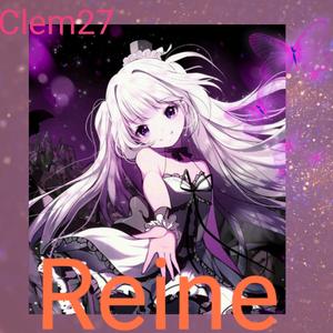Reine