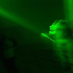 Twenty (feat. Creator Khii)