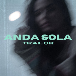 Anda Sola