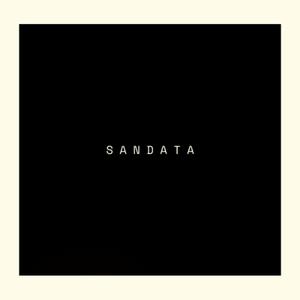 SANDATA