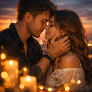 Zatrzymaj mnie tutaj