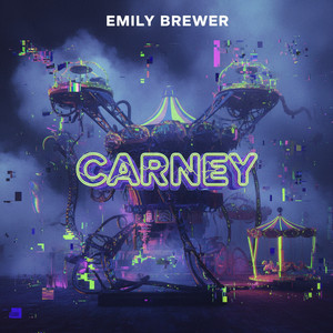 Carney (Original Mix)