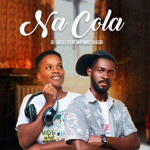 Na cola