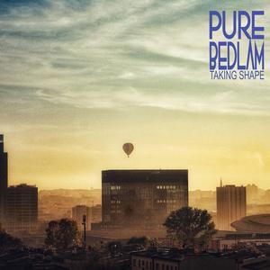 Future dissapointments