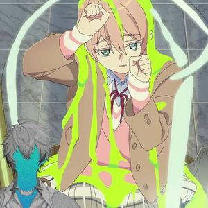 【AI赤城ウェン】アフターペイン