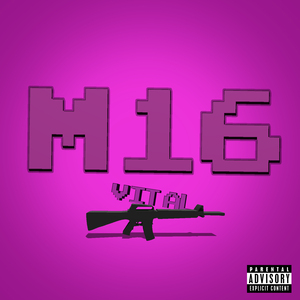 M16