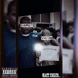 Higher Learning (feat. K Street Kev & OCEAN)