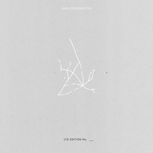 Octavian To Augustus