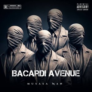 Bacardi Avenue