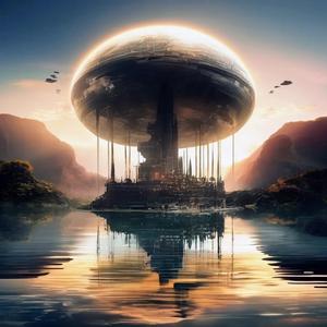 Love whitout borders