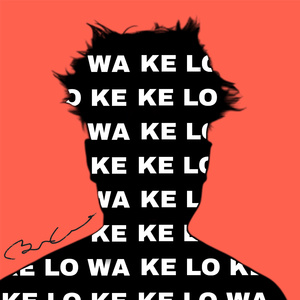 Ke Lo ke
