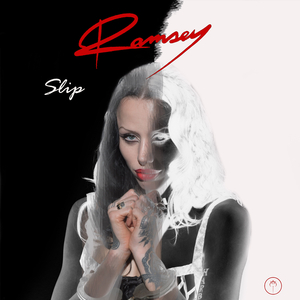 Slip