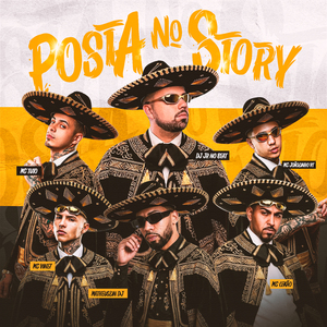 Posta No Story