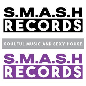 Let There Be House (Vocal Mix)