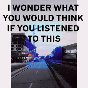 Way too crazy (feat. J-Mac)