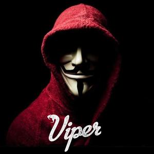 Viper