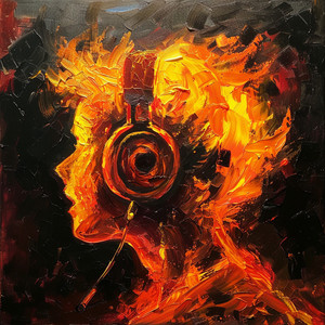 Hearthside Rhythms Cozy Melody