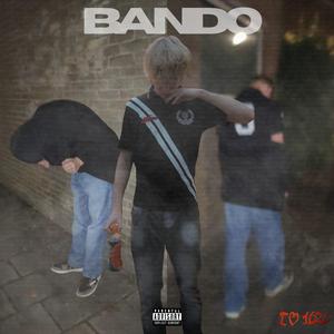 BANDO (feat. Joltpo)